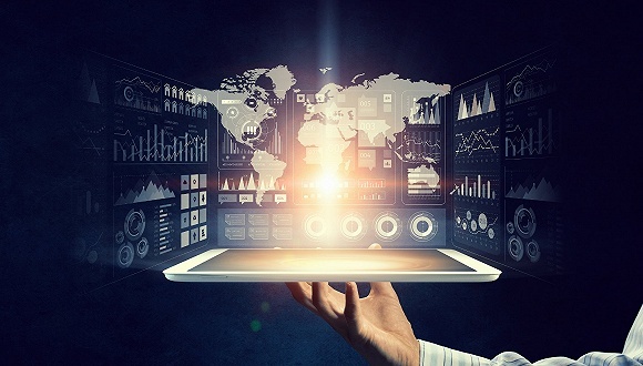 外贸企业全球收付难题有新解 这家金融科技企业可以直连欧盟央行