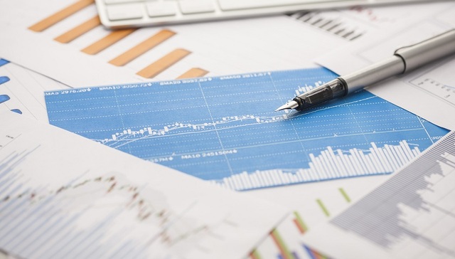 11月15日你需要知道的7个股市消息