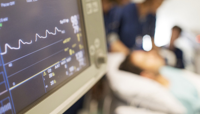 沈阳骗保案,诊断,病人