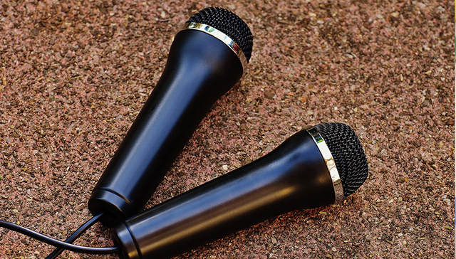 【文娱早报】《国产电影复映暂行规定》12月1日实行 英皇等三公司称音集协无权要求删歌