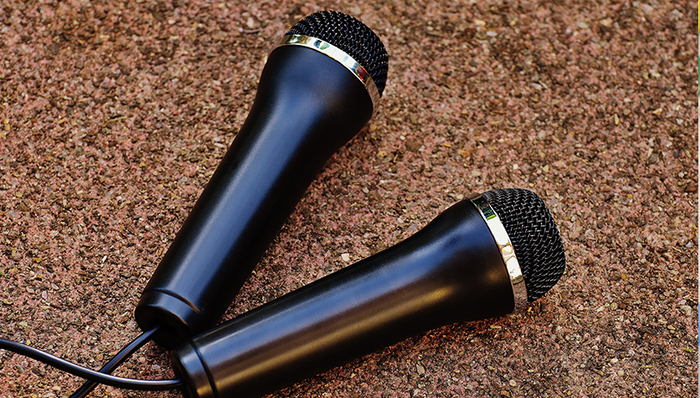 【文娱早报】《国产电影复映暂行规定》12月1日实行 英皇等三公司称音集协无权要求删歌