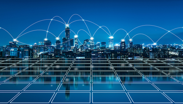 “首批挂牌科创板企业名单”？上交所官方回应：不存在的