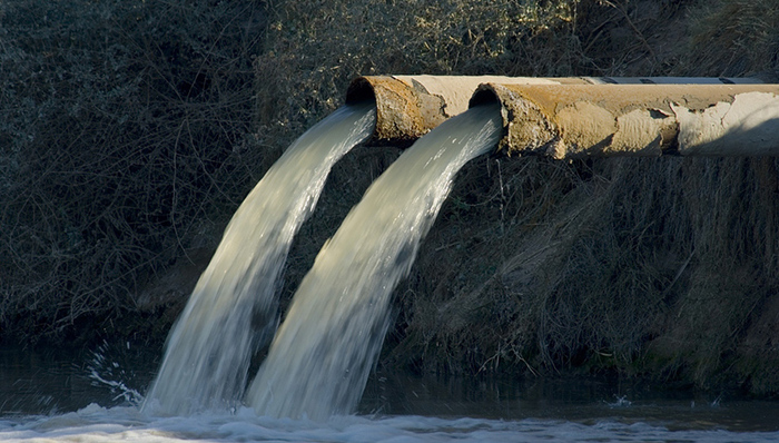 排口,仙人河,东辽河,水体,督察组,污水管网,辽河流域,回头看,截污干管,视频格式