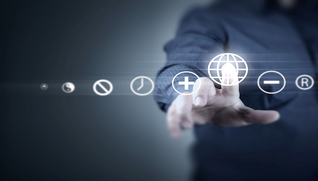 任泽平：国企改革进入深水区 产权改革是必须