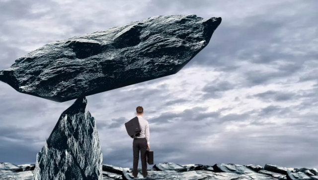 互联网金融,考拉征信,大数据,用户隐私,个人数据,政府监管