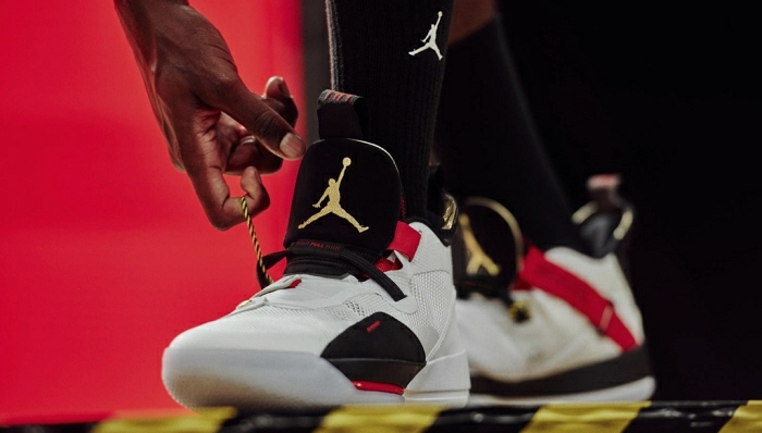 耐克,运动品牌,篮球鞋