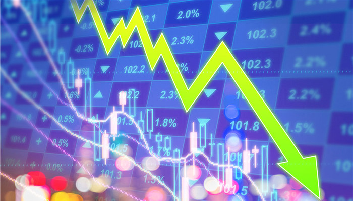 步长制药,中成药,业绩,估值