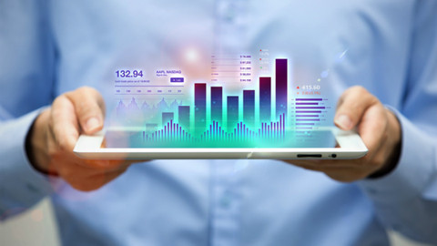 国家发改委：支持民企发债融资 未提汽车购置税减半建议