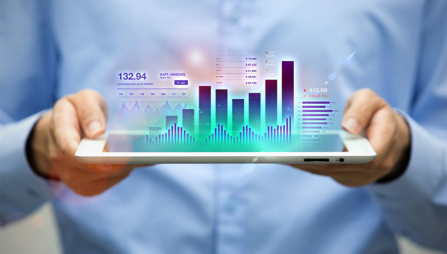 发改委,基建投资,汽车,