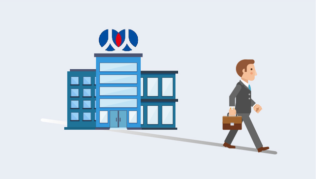 快看 | 情怀不如生意 人人网早就该卖了