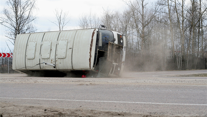 陕西,靖边,车祸,青铜峡市,公职人员