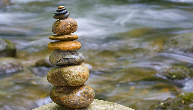 矩阵组织,宝洁,组织架构,雷富礼,IBM,郭士纳