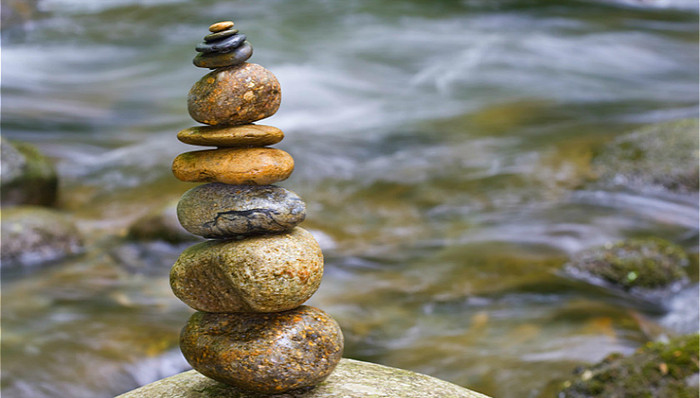 矩阵组织,宝洁,组织架构,雷富礼,IBM,郭士纳