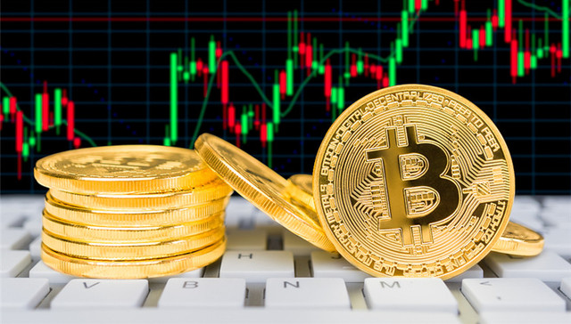 中金：中国高净值人群偏年轻 “守富”阶段科学合理的资产配置至关重要