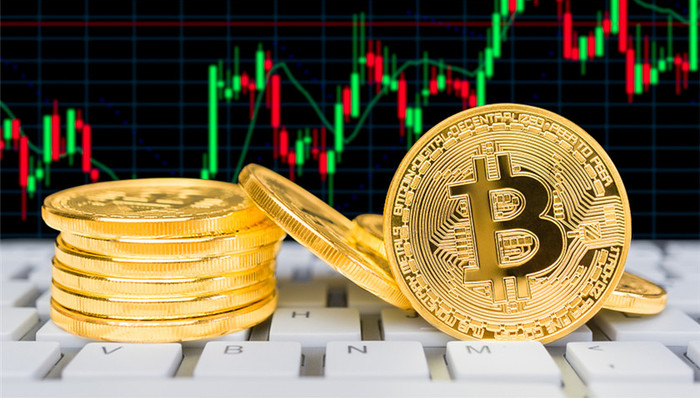 中金：中国高净值人群偏年轻 “守富”阶段科学合理的资产配置至关重要