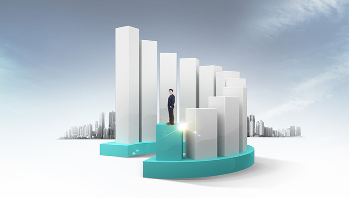 财经速递,人民币