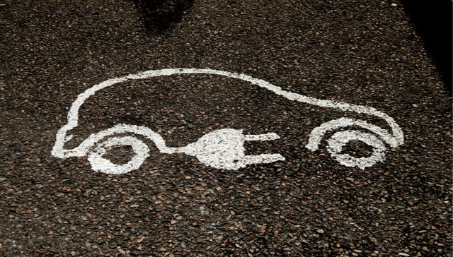 【解读】发改委否认车辆购置税减至5%，这意味着什么？