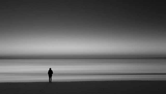 【特写】一个初中优等生的最后6天时光