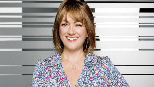 英超,曼联,主席