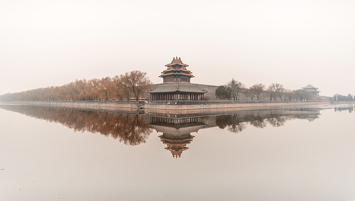 大气污染,气象条件,极涡,东亚冬季,年平均,气温,大部,华南西部,西北地区东部,2019年