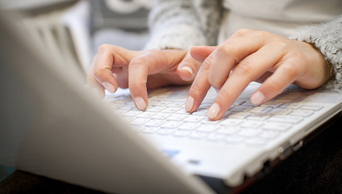 互联网信息服务管理办法,风险防控,互联网新闻信息,信息分享,信息审核,社会动员,安全风险,安全评估