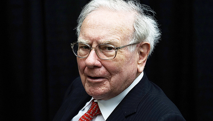 巴菲特,投资组合,沃尔玛,股票,清仓,零售,亚马逊