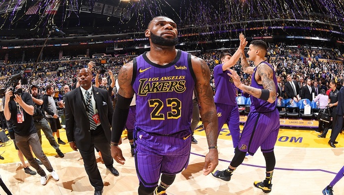 【体育晚报】詹姆斯总得分升历史第五 维猜坠机初步调查结果公布