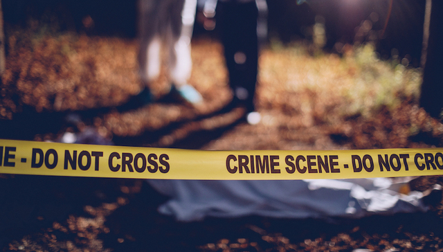 沙特检察官：起诉11人对卡舒吉案负责，王储未涉案