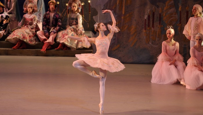 回味世博演出，上海世博演艺资源再利用