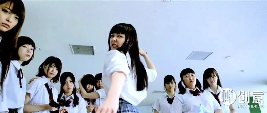 女生宿舍,打人,招人,告白,吐槽,男生,落网,阿强,喊楼,微信