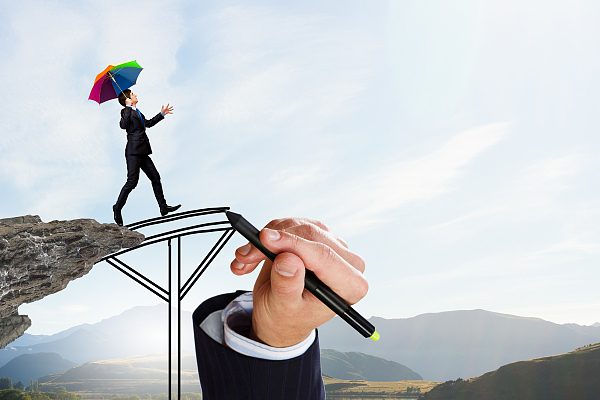 相互保险，相互保，蚂蚁金服，京东金融，众惠相互，信美相互