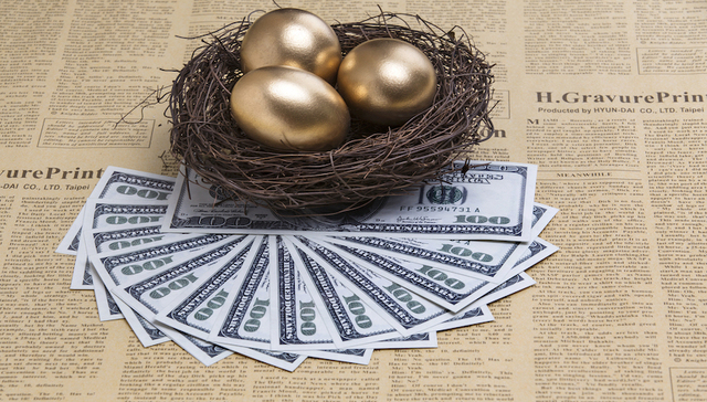 券商资管规模十年来首现负增长 这家资管公司却要逆势发行首支公募基金