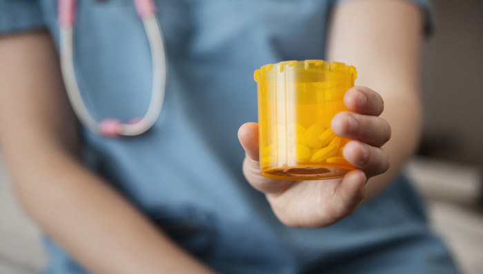 这个乙肝新药被认为是目前最好的 它的上市能让中国患者从中受惠吗