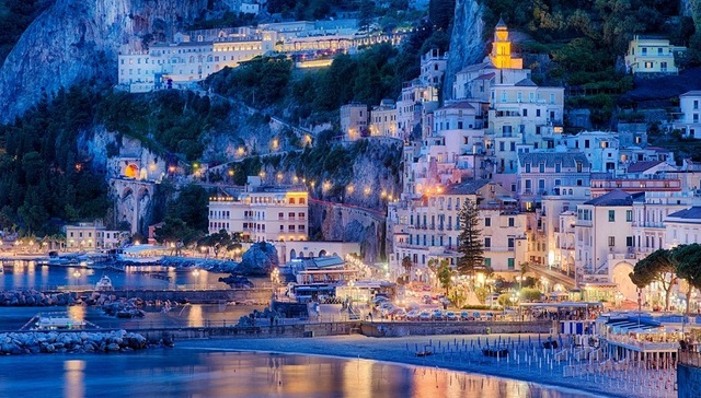 美诺集团收购 NH Hotel Group，拓展欧美住宿体验