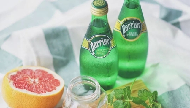 【Chic&Cool】入冬了，这里有十个时髦的养生方式