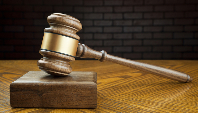 跨省倾倒,垃圾,被告人,污染环境罪,获刑