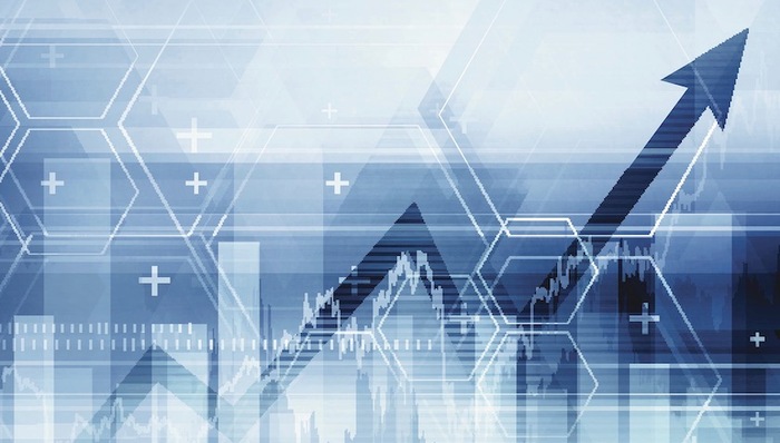 财经速递,财政政策