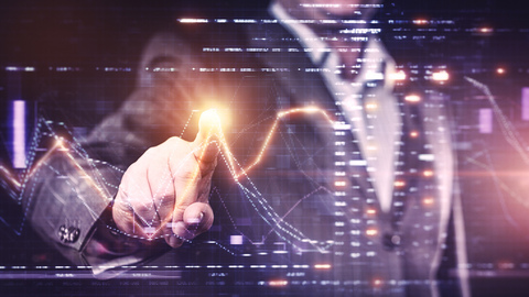 【评论】保护民营经济从落实减税减费政策开始