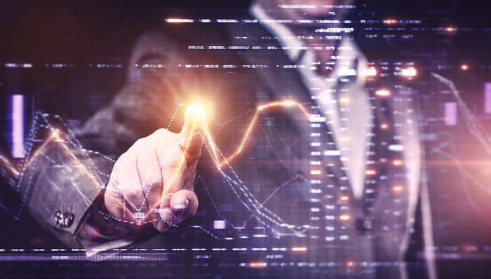 减税,宏观眼,社保缴费率