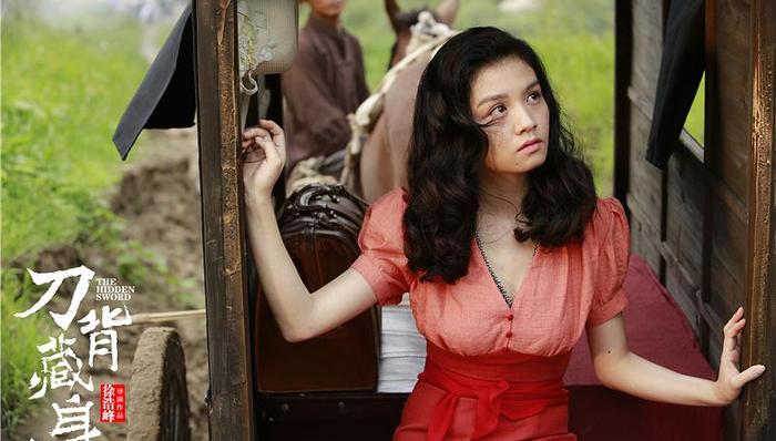 流产,导演,1970年,宣判,电影公司,电影人,电影胶片,堂吉诃德,脑中钉,刀背藏身