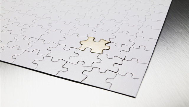 岷江水电,,宁波帮,坐庄,拖拉机账户