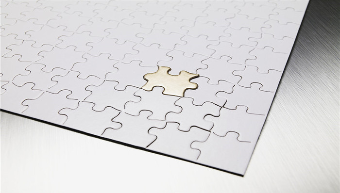 岷江水电,,宁波帮,坐庄,拖拉机账户