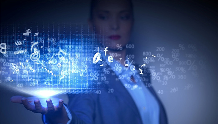 沪深两市小幅高开 幼儿园概念股全线下挫