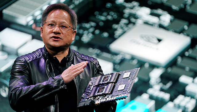 英伟达,数字货币,下跌