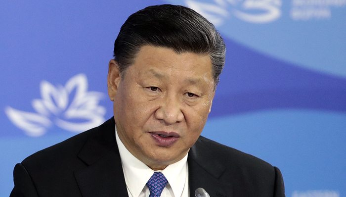 习近平,改革开放,重要讲话,会议审议,历史方位,基层治理,讲习所,学习进行时,高举,中国特色社会主义