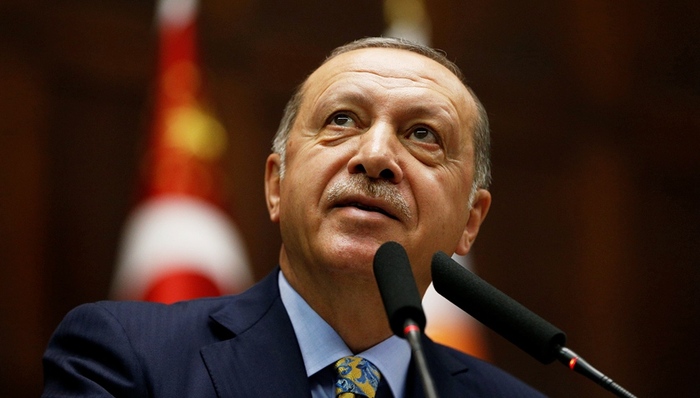 埃尔多安,居伦,引渡,卡舒吉,沙特