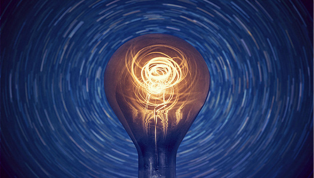 数字化转型,阿里巴巴,特步,中石化,大润发,云计算,大数据