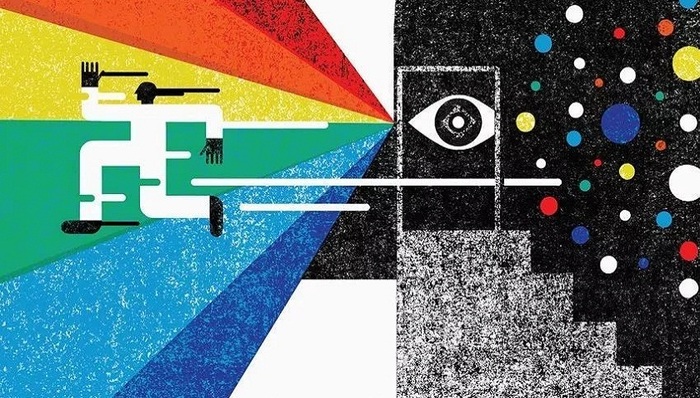 GE花了7年才挑选了杰克·韦尔奇，找接班人千万要趁早