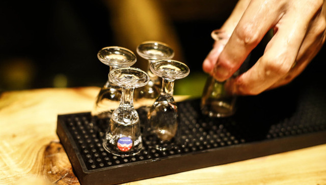 绿地,跨界,白酒