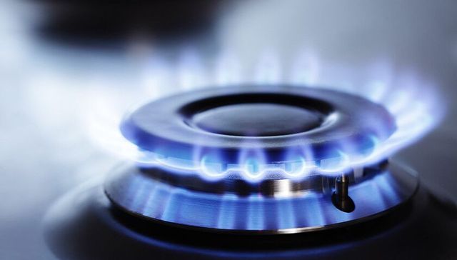 南昌进贤县一出租房内5人疑似一氧化碳中毒死亡 官方：幼儿园工作人员